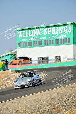 media/Sep-14-2024-PCA San Diego (Sat) [[4f5cf43387]]/Red Group/Session 2 (Turns 4b and 5)/
